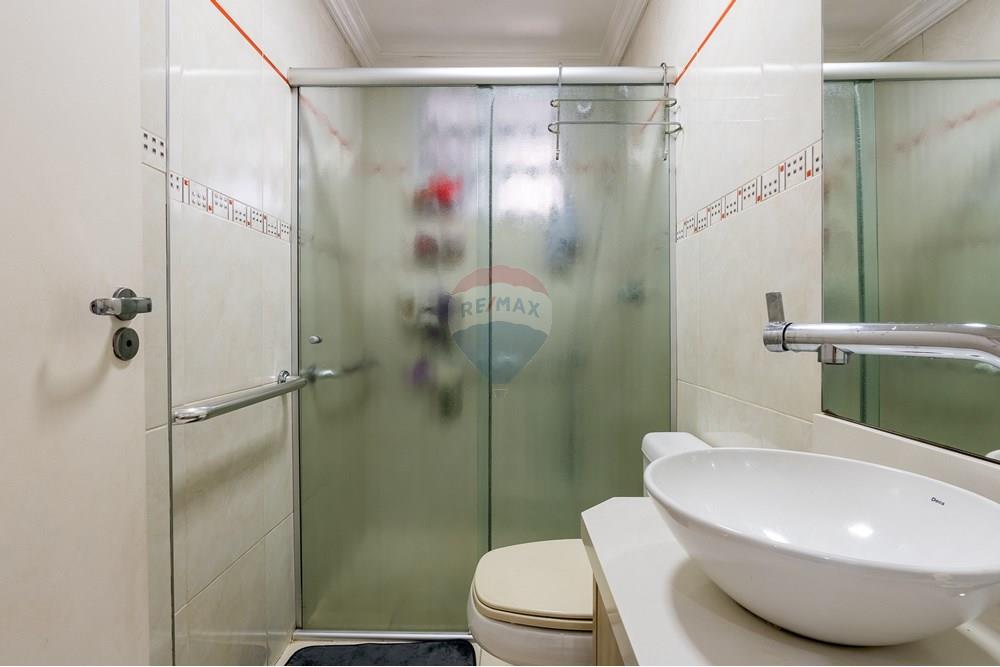 Apartamento - Venda - São Paulo , São Paulo - 11_AP.jpg - 601971018-1235