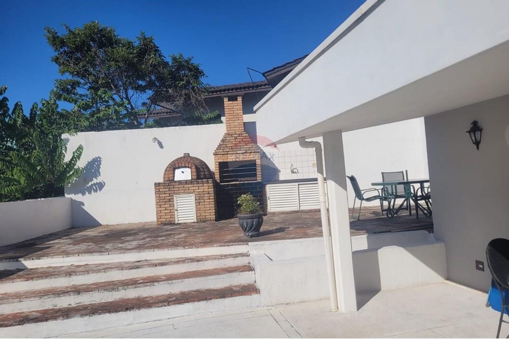 Casa - Venda - São Paulo , São Paulo - IMG-20250522-WA0120.jpg - 602251011-46