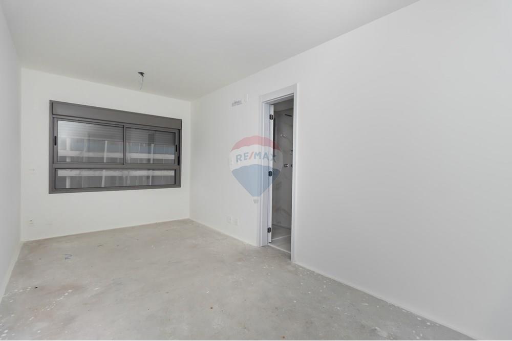 Apartamento - Venda - São Paulo , São Paulo - IMG_975312.jpg - 602031025-15