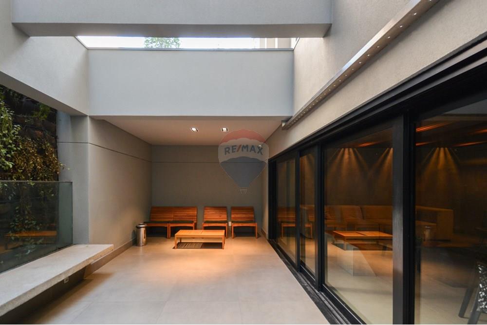 Apartamento - Venda - São Paulo , São Paulo - 1756430722476-01fotos_072.jpeg - 601251165-137