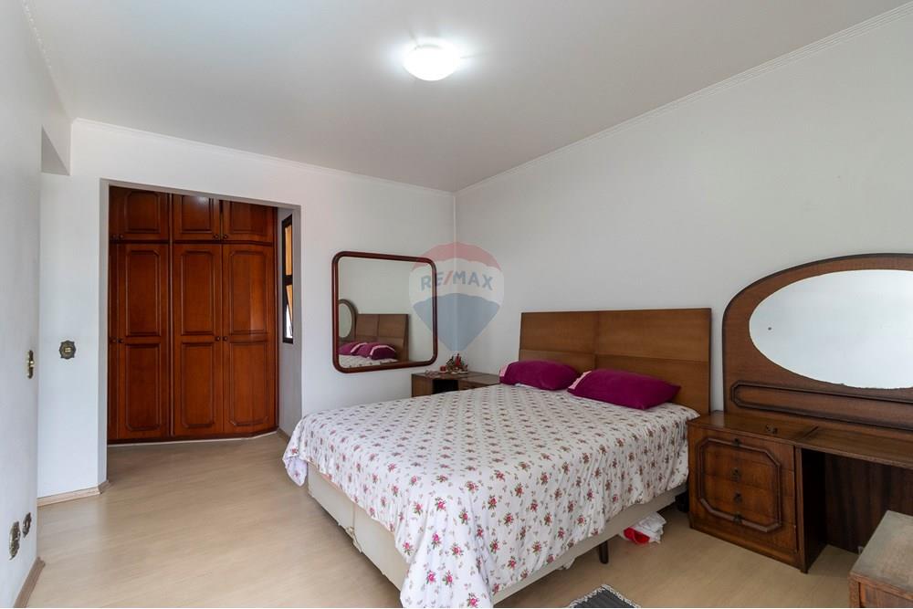 Apartamento - Venda - São Paulo , São Paulo - 01fotos_063.jpg - Quarto principal - 601351163-43