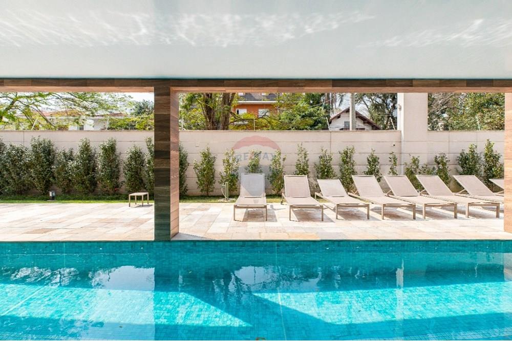 Apartamento - Venda - São Paulo , São Paulo - 1714599573003-007.jpeg - 602241008-64