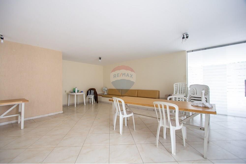 Apartamento - Venda - São Paulo , São Paulo - IMG_9556.jpg - 601081042-65