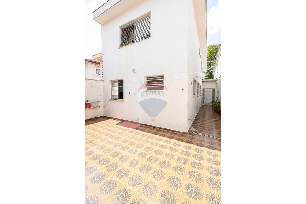 Casa - Venda - São Paulo , São Paulo - Remax New Home-25.jpg - 602171002-80