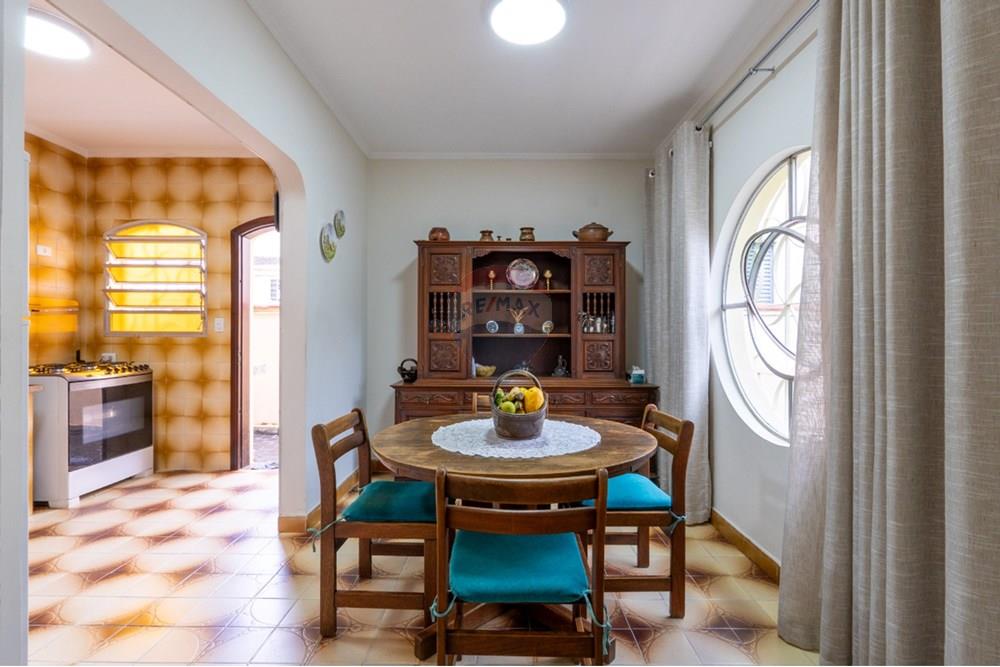 Casa - Venda - São Paulo , São Paulo - a38f5a75-297a-4bc8-88c3-3eba18dfafb1.jpeg - 601181003-84