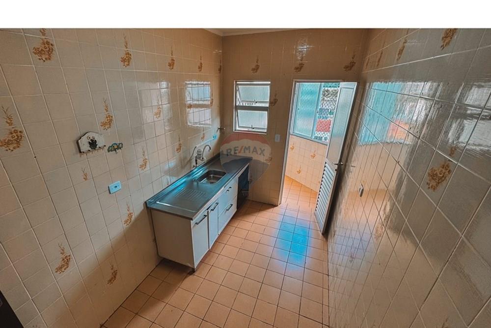 Apartamento - Venda - Mongaguá , São Paulo - IMG_4982.jpg - 601131017-40