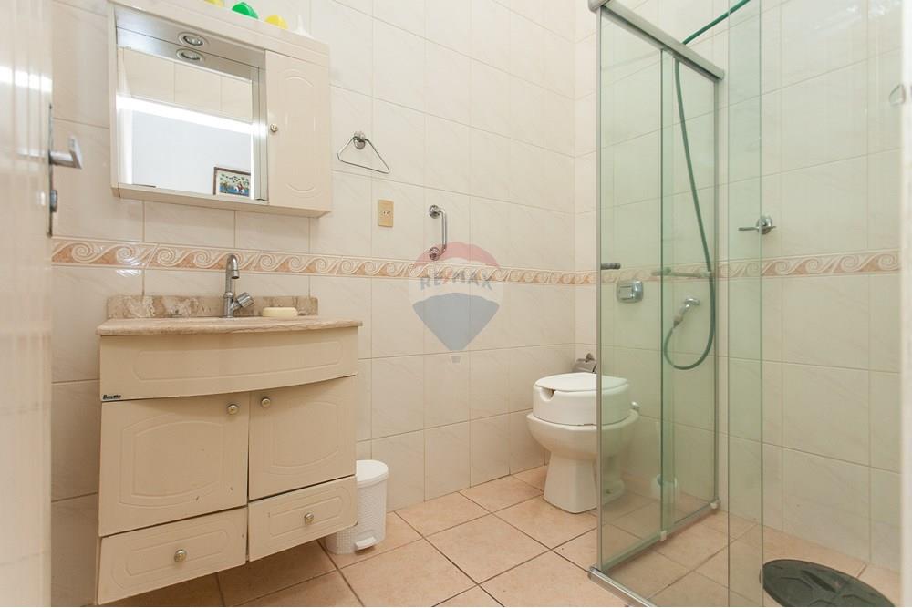 Casa - Venda - São Paulo , São Paulo - IMG_1090.jpg - 601751066-47