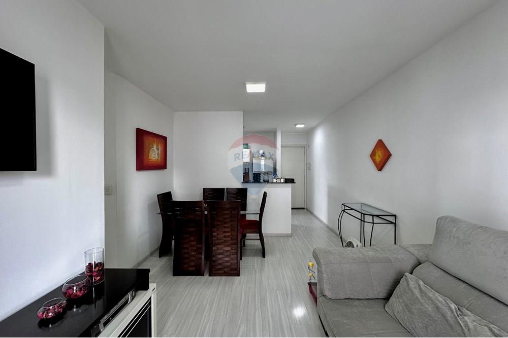 Apartamento - Venda - São Paulo , São Paulo - batch_IMG_9462.jpg - 602331010-18