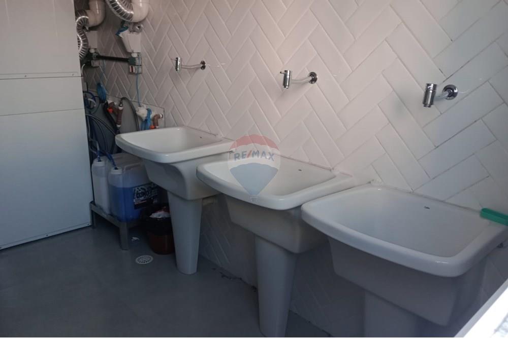 Apartamento - Alugar - São Paulo , São Paulo - c69fb7c4-0aee-45d9-af99-e4ec064148d2.jpg - 602131003-326