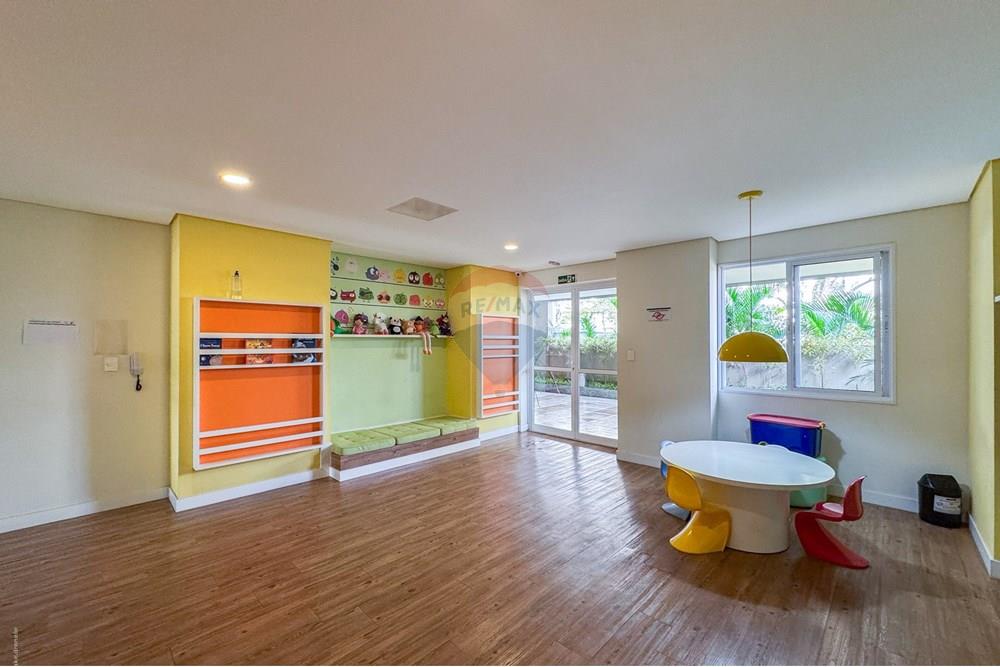 Studio - Alugar - São Paulo , São Paulo - TKD-16429.jpg - 602151013-200