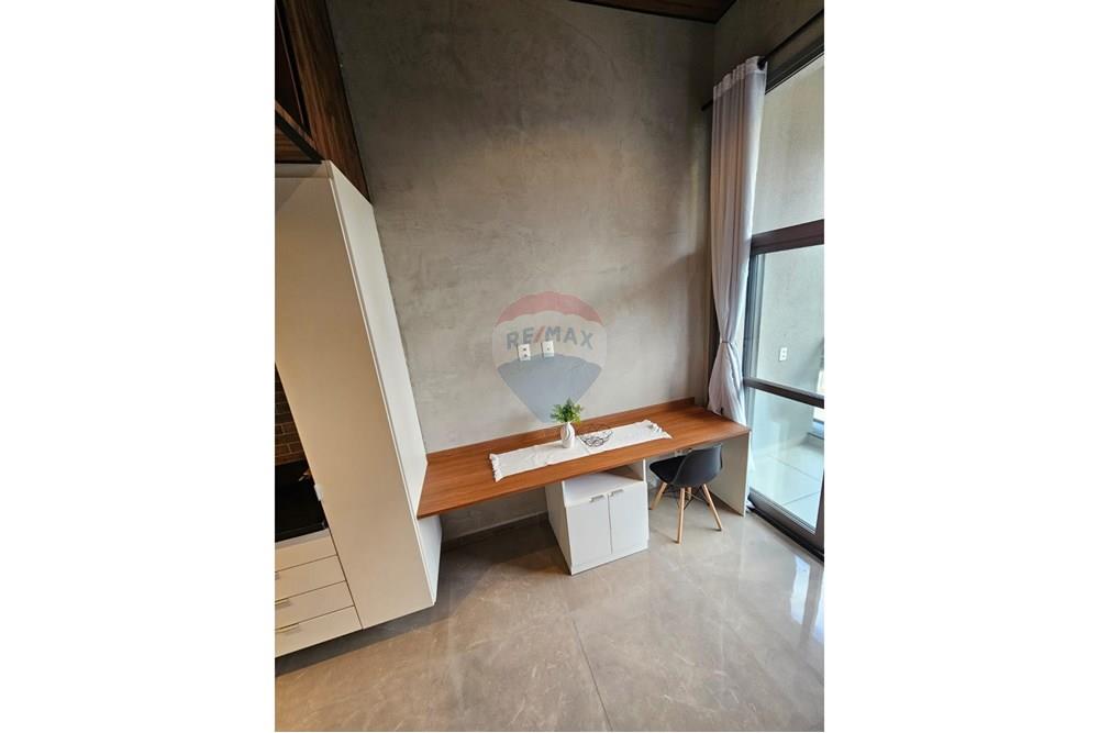 Studio - Alugar - São Paulo , São Paulo - JMC 18.jpeg - 601361040-163