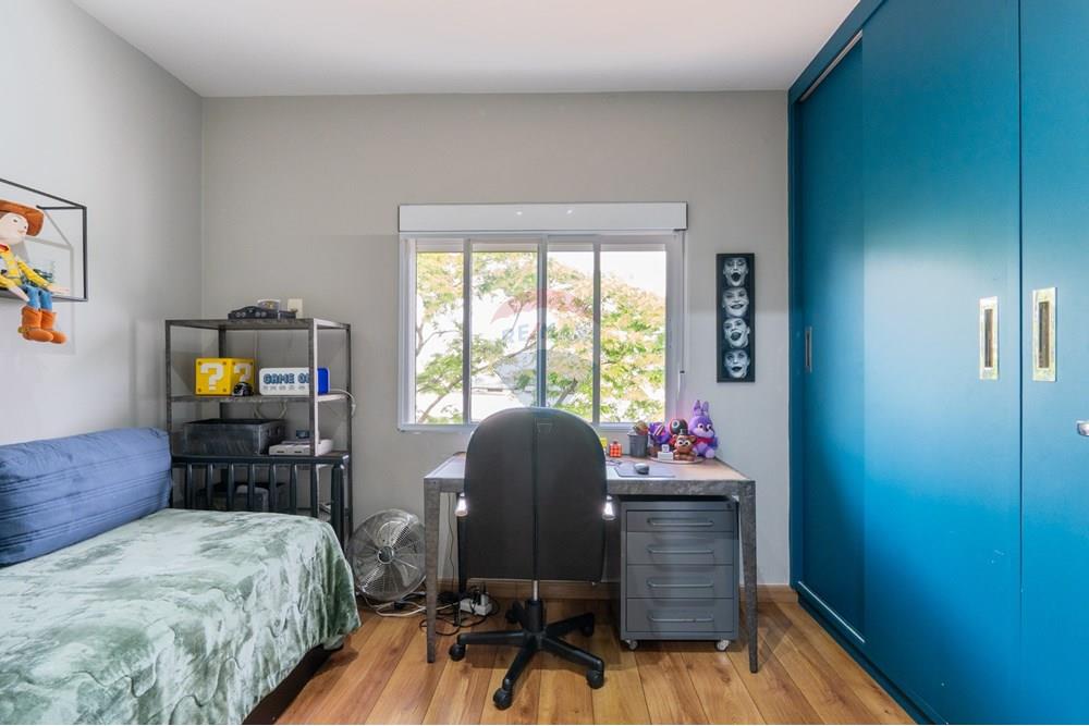 Sobrado - Venda - São Paulo , São Paulo - 01fotos_031.jpg - 601181047-61