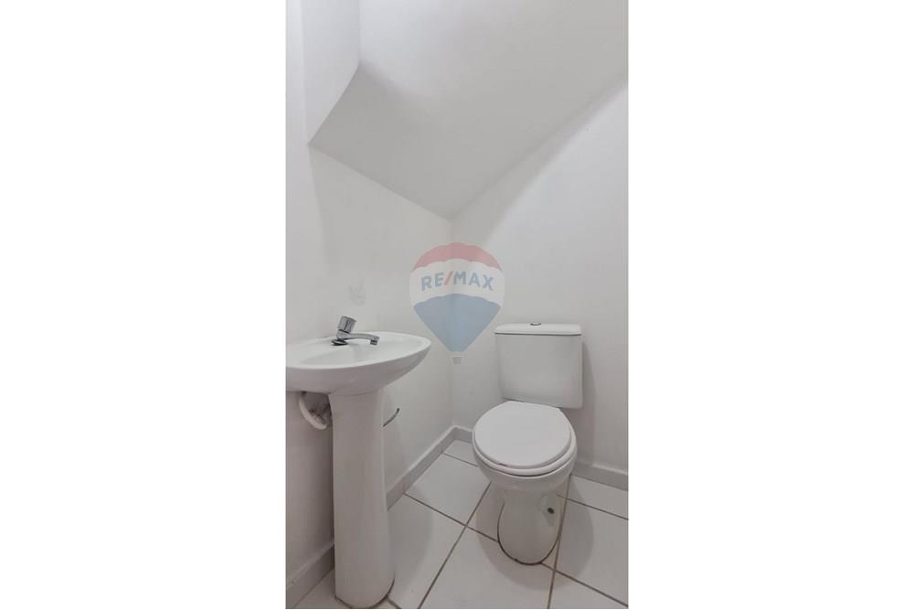 Casa de Condomínio - Alugar - São Paulo , São Paulo - imovel-3348919-24.jpg - 602361012-87