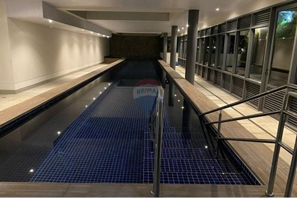 Apartamento - Alugar - São Paulo , São Paulo - imgi_17_L_5382889d-8529-4969-8ab2-9a34c412c739.jpg - 602141003-258