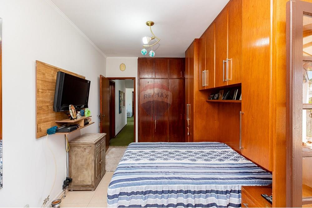 Sobrado - Venda - São Paulo , São Paulo - Remax Ares-30.jpg - 601131064-37