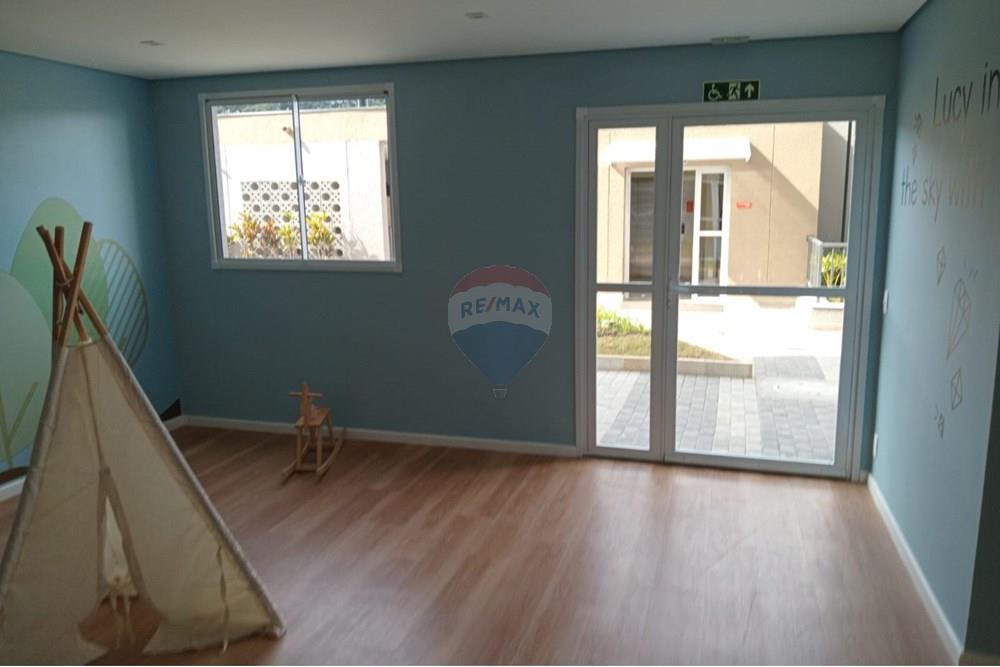 Apartamento - Alugar - São Paulo , São Paulo - WhatsApp Image 2025-09-04 at 15.12.30 (1).jpeg - 602251013-29