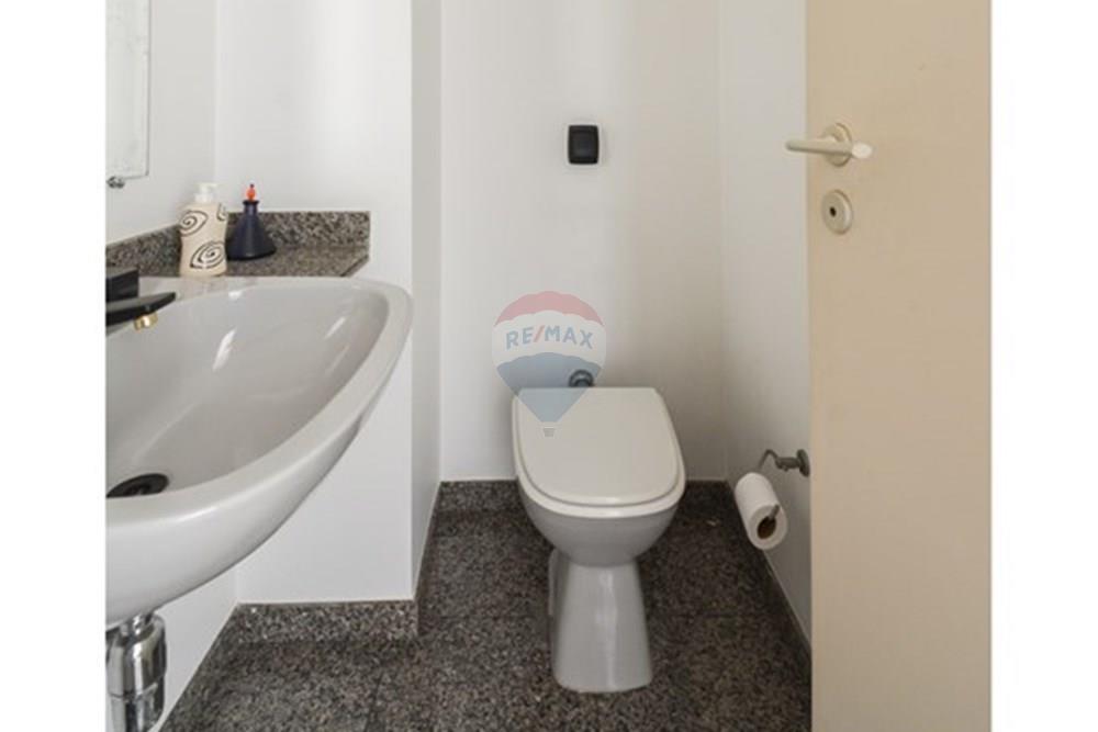 Apartamento - Venda - São Paulo , São Paulo - DSC_LarissaGregio (18 de 74).jpg - 601241003-144