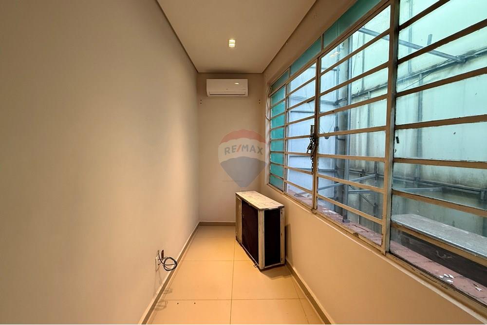 Cj. Comercial/ Sala - Venda - São Paulo , São Paulo - IMG_4237.jpg - 602331023-14