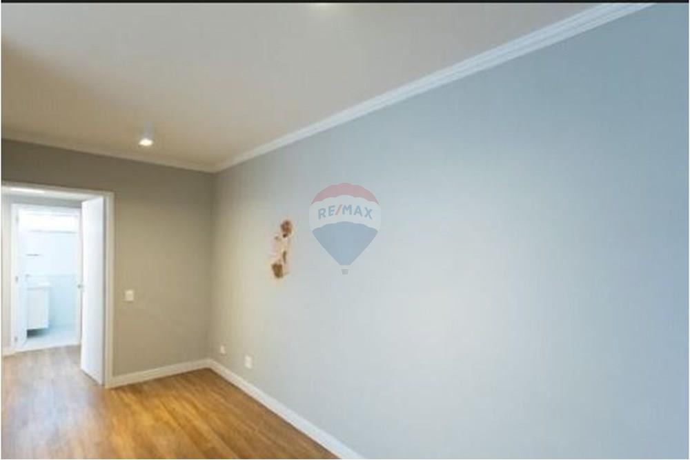 Apartamento - Alugar - São Paulo , São Paulo - 8.JPG - 601361019-3092