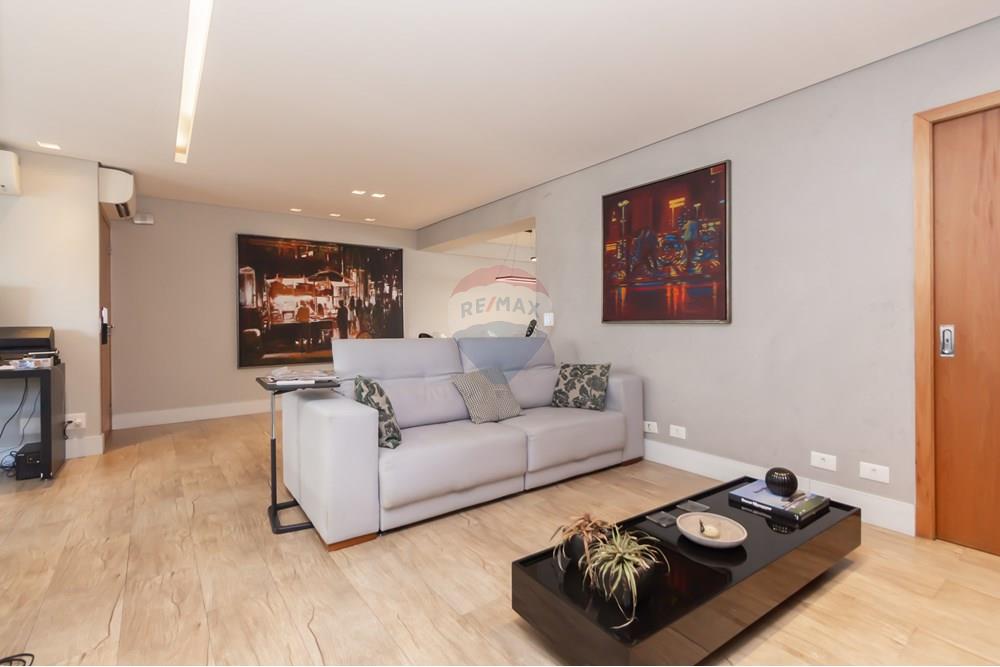 Apartamento - Venda - São Paulo , São Paulo - IMG_991633.jpg - 601721050-12