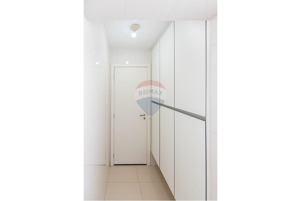 Apartamento - Venda - São Paulo , São Paulo - REMAX-39.jpg - 601251061-221