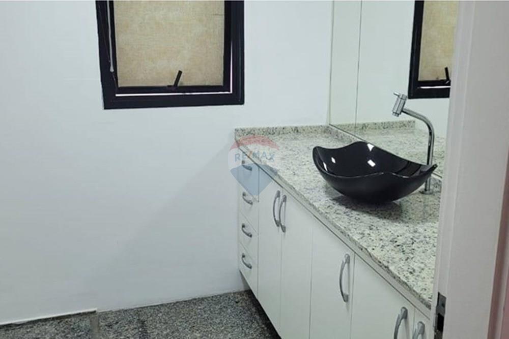 Cj. Comercial/ Sala - Alugar - São Paulo , São Paulo - 13.jpg - 601081044-66