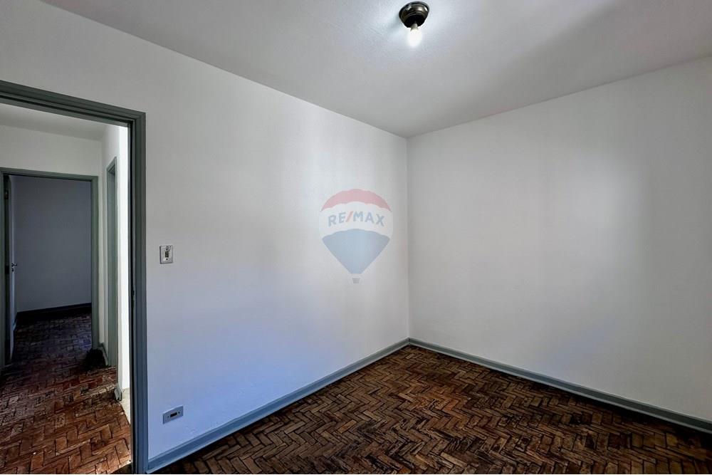 Sobrado - Venda - São Paulo , São Paulo - IMG_3398.jpg - 602321006-35