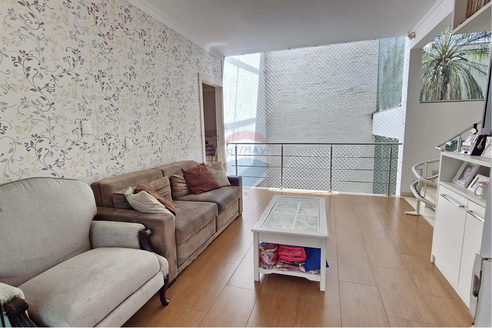 Sobrado - Venda - São Paulo , São Paulo - RUA EDUARDO, 530 (33).jpg - 601051007-611