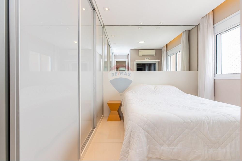 Apartamento - Venda - São Paulo , São Paulo - Cópia de Remax Ares-32.jpg - 601131053-14