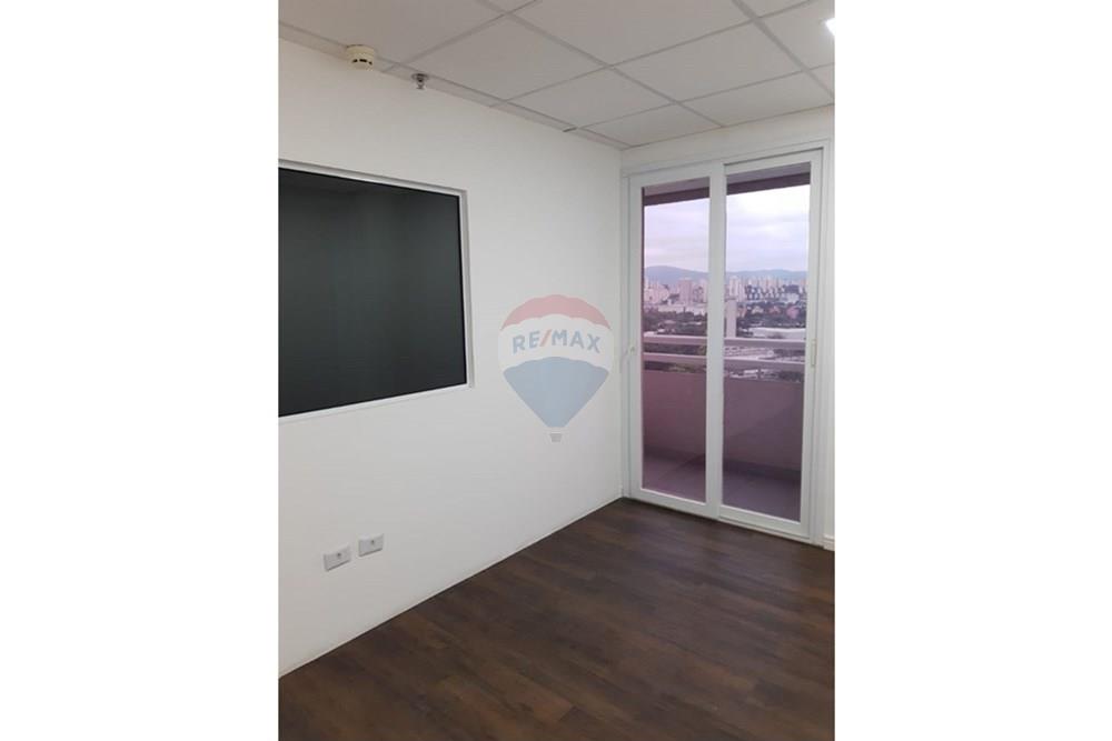 Cj. Comercial/ Sala - Alugar - São Paulo , São Paulo - led3.jpeg - 602341002-39