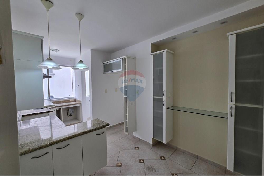 Apartamento - Alugar - São Paulo , São Paulo - WhatsApp Image 2025-03-26 at 11.03.45 (2).jpeg - 602301011-93