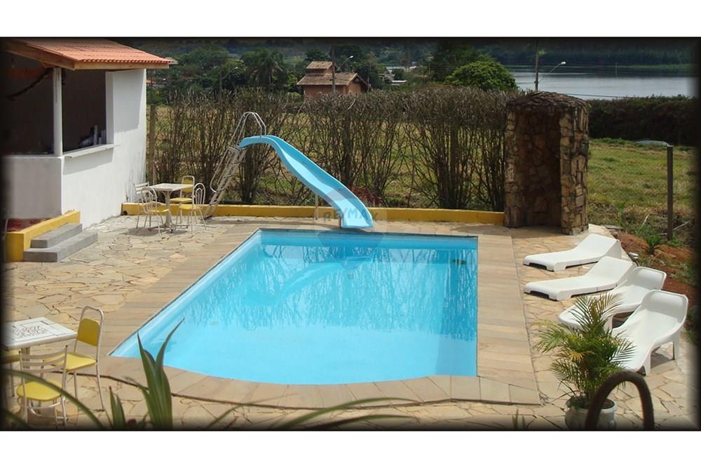 Casa de Campo - Venda - Atibaia , São Paulo - Foto capa.jpg - 602281004-35