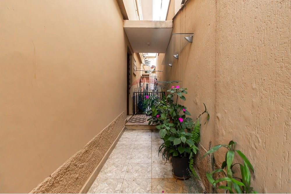 Casa - Venda - São Paulo , São Paulo - IMG_446728.jpg - 601371063-9