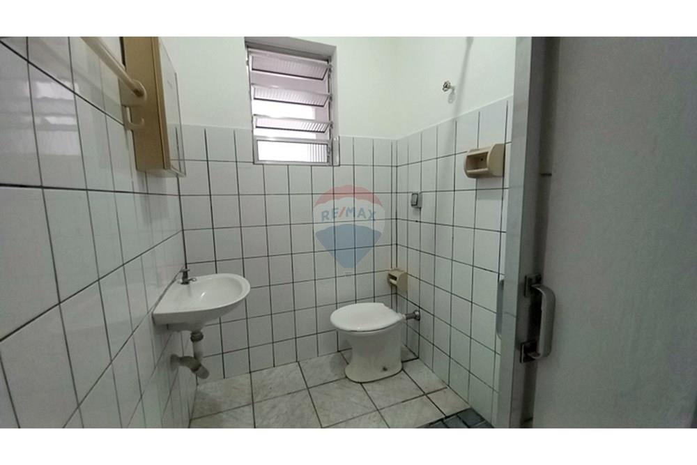 Casa - Alugar - São Paulo , São Paulo - 41.jpg - 602171002-111