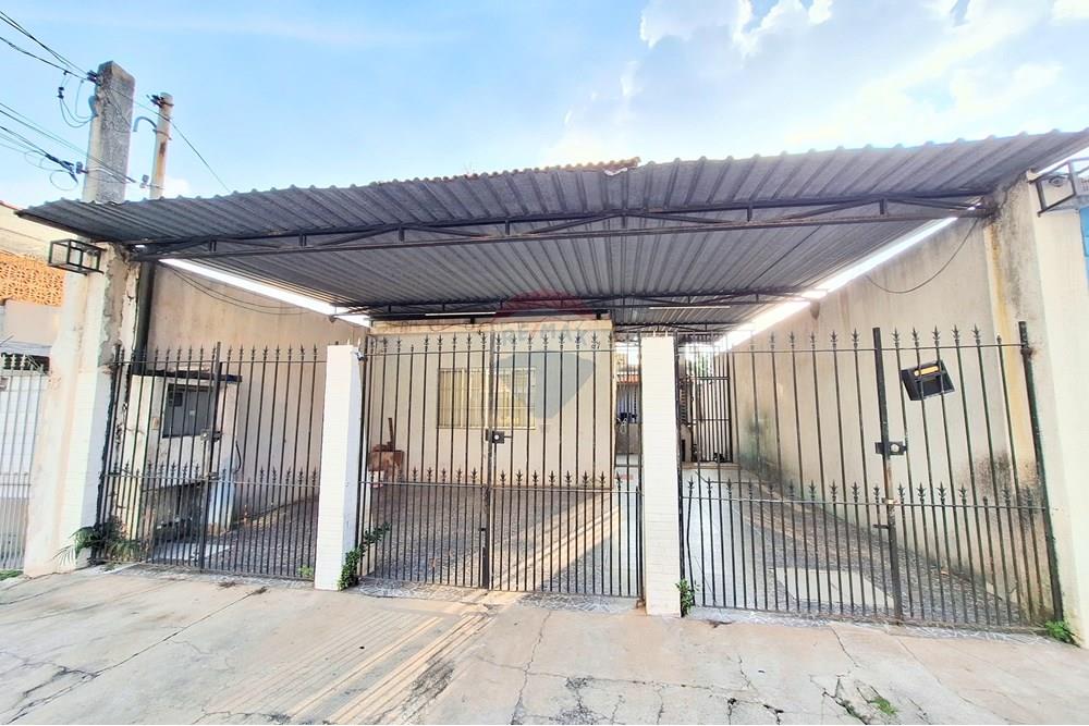 Sobrado - Venda - São Paulo , São Paulo - 20250521_161243~2.jpg - 601751013-224