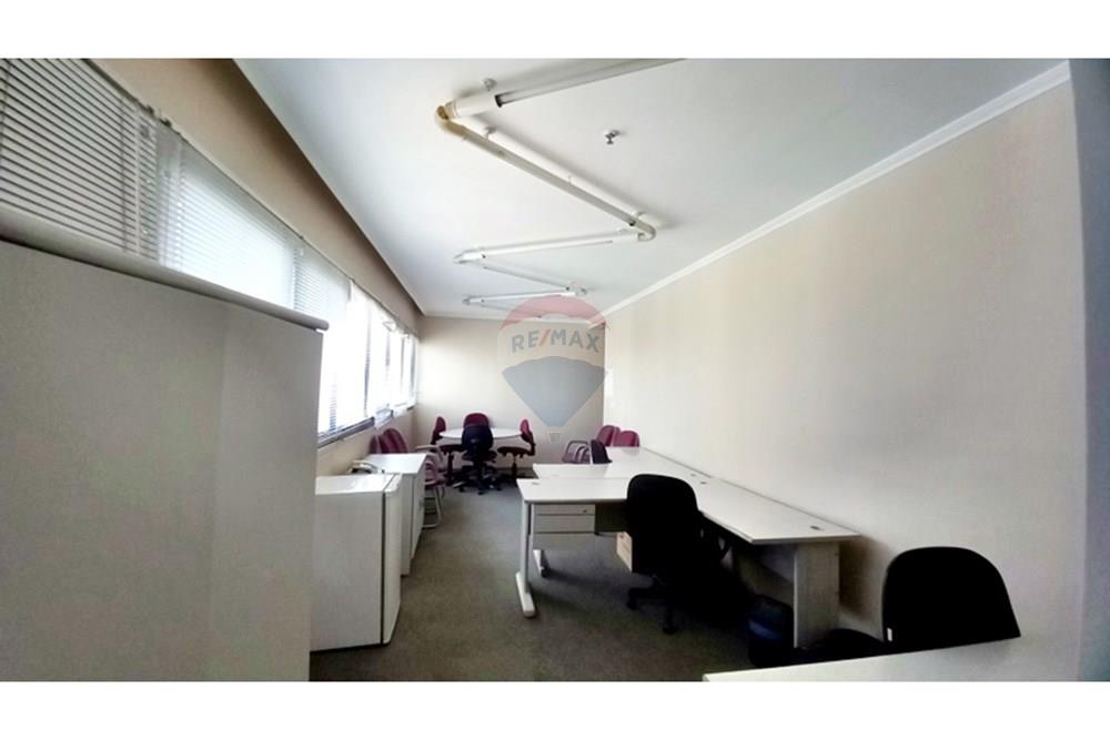 Cj. Comercial/ Sala - Alugar - São Paulo , São Paulo - 21.jpg - 602171005-54