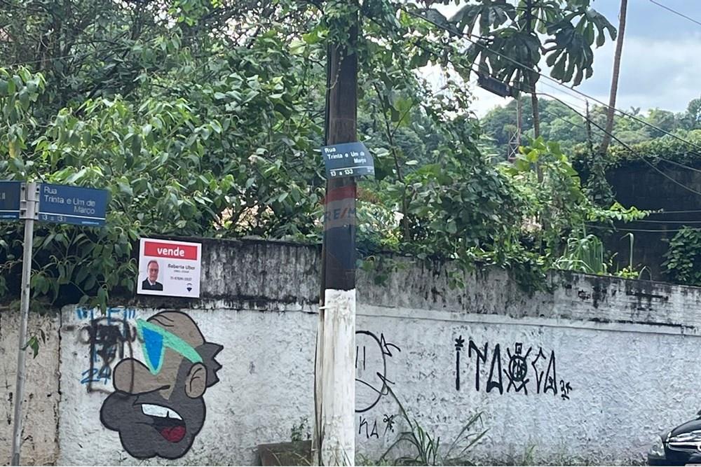 Terreno - Venda - São Paulo , São Paulo - c41c0cba-1f27-4423-8631-842ca61b057a.jpeg - 601331016-26