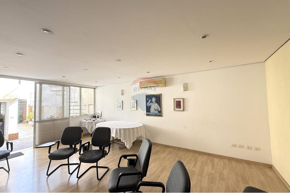 Sobrado - Venda - São Paulo , São Paulo - IMG_5308.JPG - 602281014-230