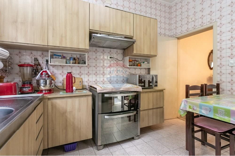 Casa - Venda - São Paulo , São Paulo - 601301001-35 - Rua Irradiação, 51-011.jpg - 601301001-35