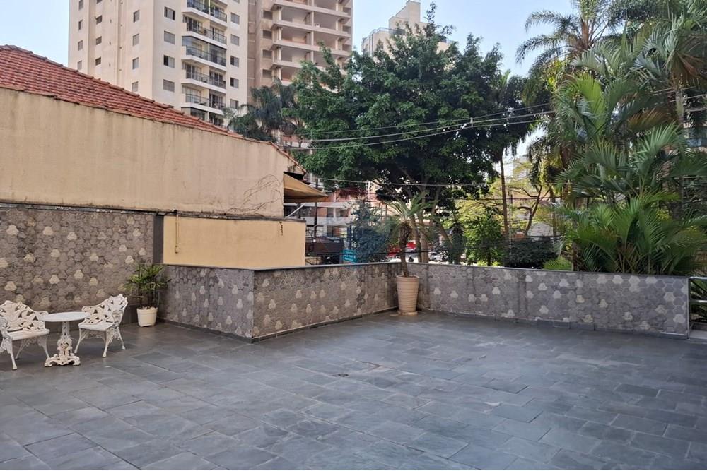 Apartamento - Venda - São Paulo , São Paulo - 61.jpeg - 602291016-149
