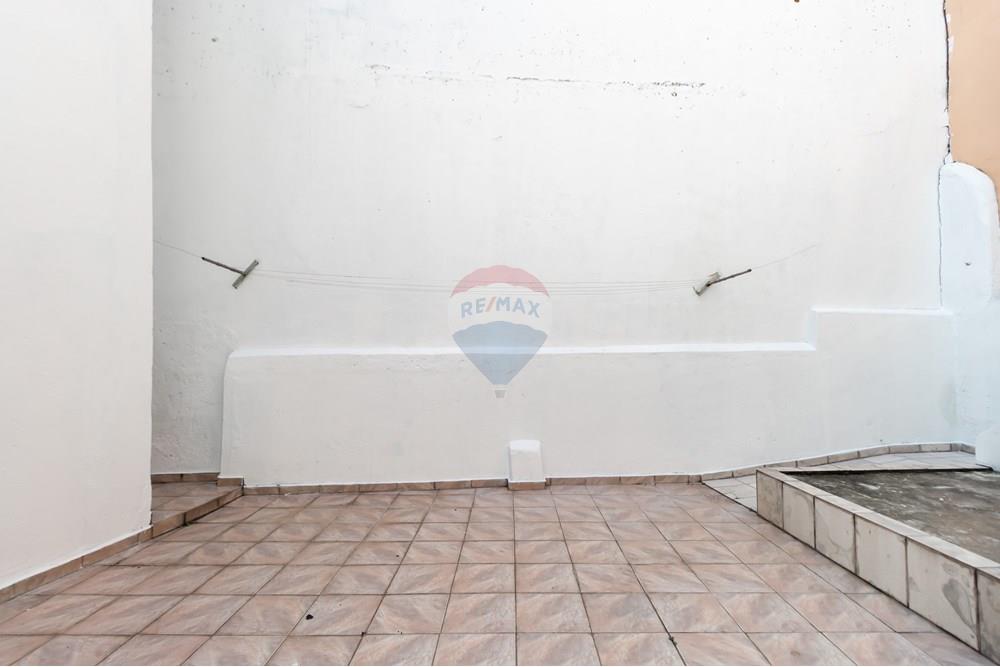 Casa - Venda - São Paulo , São Paulo - IMG_593822.jpg - 602131020-2