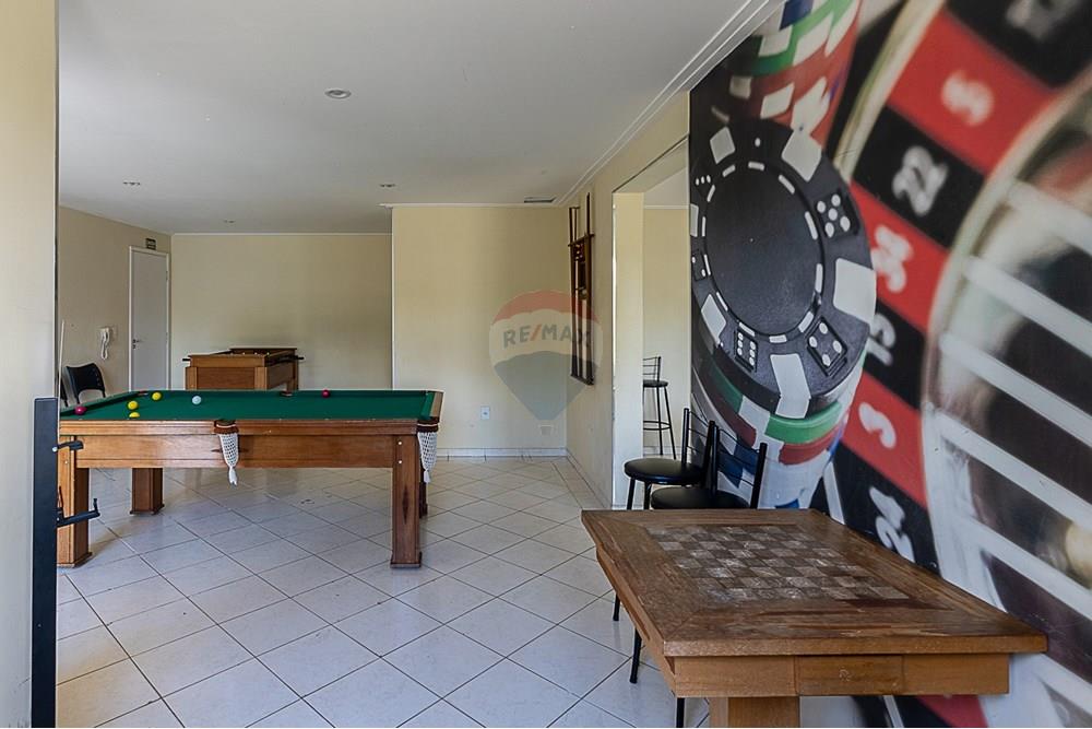 Apartamento - Venda - São Paulo , São Paulo - 78_AP.jpg - 601471009-88