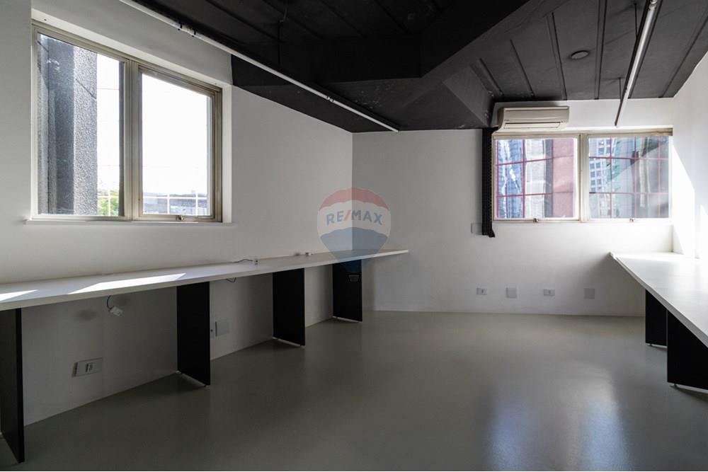 Cj. Comercial/ Sala - Venda - São Paulo , São Paulo - 01fotos_046.jpg - 601251112-1847