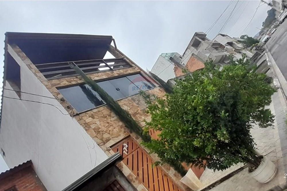 Sobrado - Venda - Caieiras , São Paulo - WhatsApp Image 2024-12-07 at 15.11.23 (1).jpeg - Fachada - 601171021-29