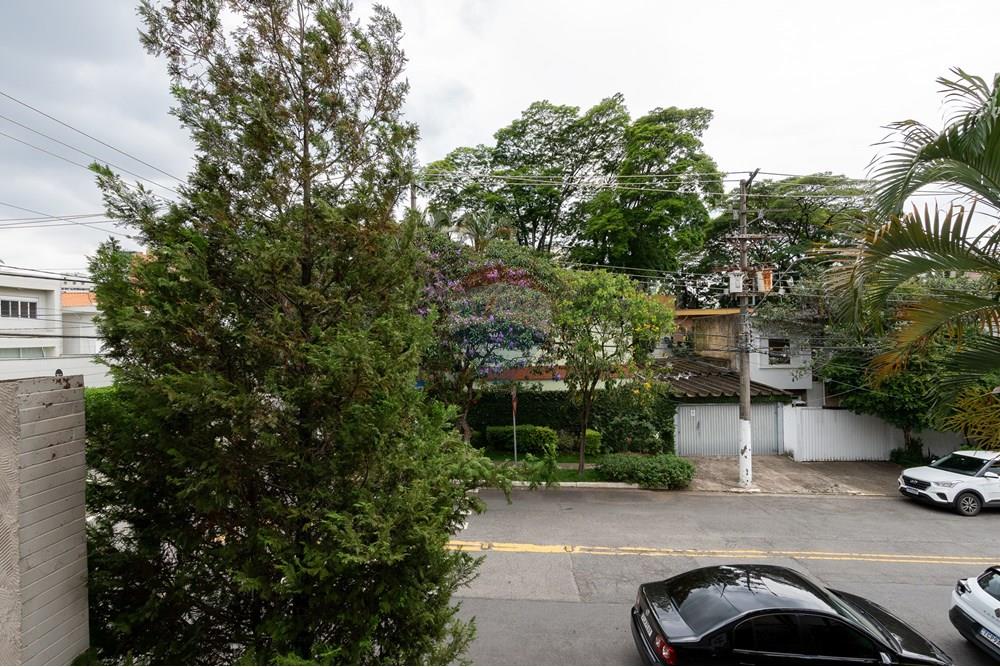 Sobrado - Venda - São Paulo , São Paulo - 44_Itacira 313.jpg - 601971014-175