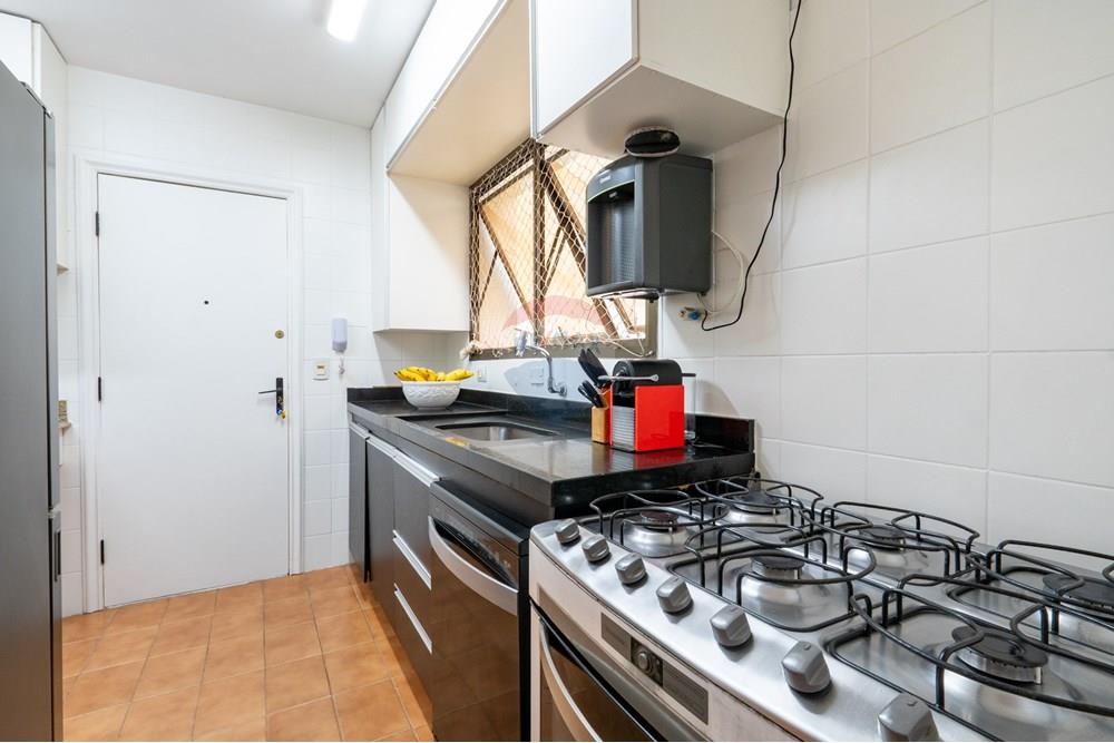 Apartamento, 3 quartos, 131 m² - Foto 34