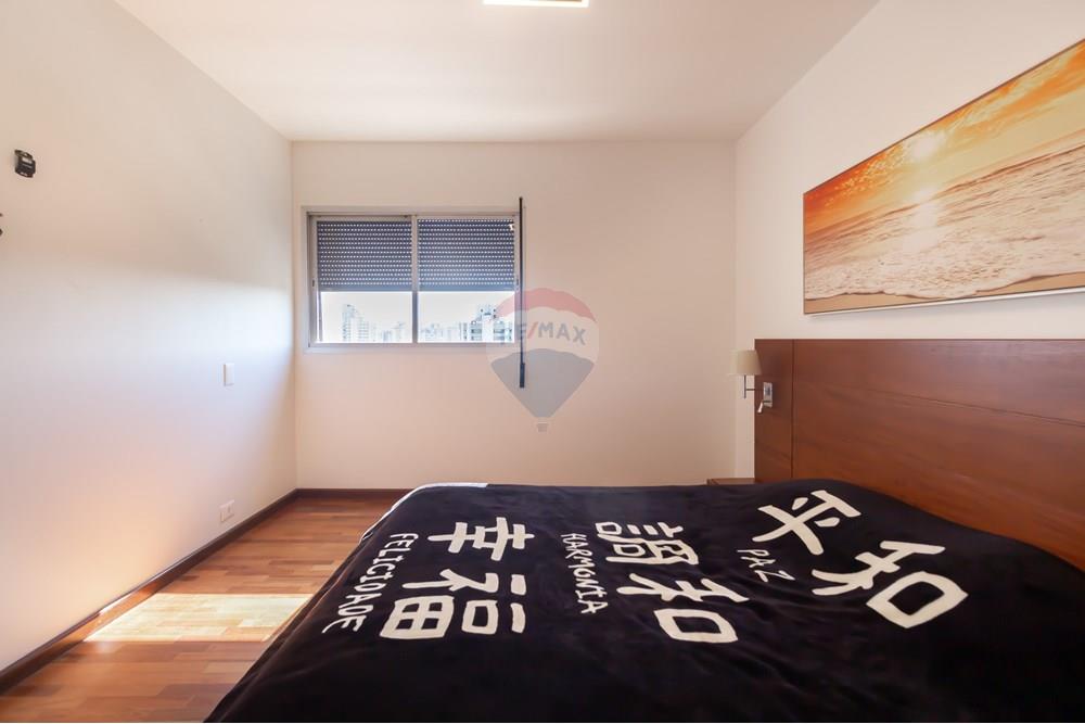 Cobertura - Venda - São Paulo , São Paulo - IMG_624712.jpg - 602291018-166