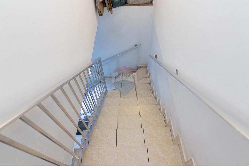 Sobrado - Venda - São Paulo , São Paulo - Avenida Conego José Salomon, 442_36.jpg - 601771057-22