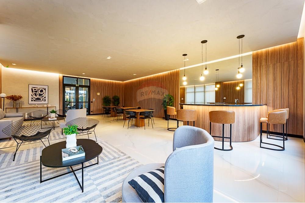 Apartamento - Venda - São Paulo , São Paulo - 7o.jpg - 602281017-141