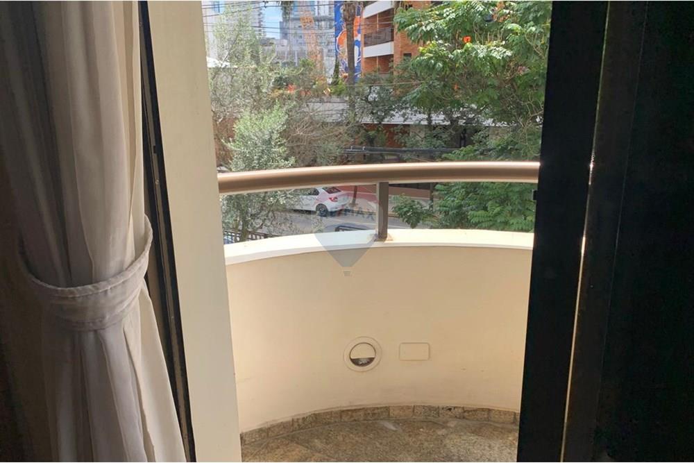 Apartamento - Alugar - São Paulo , São Paulo - WhatsApp Image 2025-03-24 at 23.17.23 (1).jpeg - 601261091-2